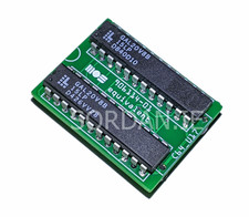 Commodore 64 PLA MOS 906114-01