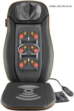 Medisana MCN Shiatsu