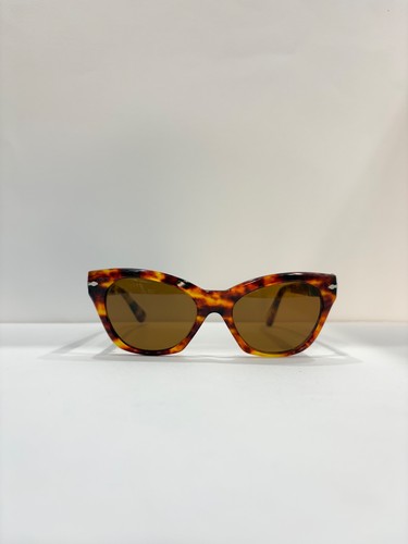 Persol ratten sonnenbrille - persol,