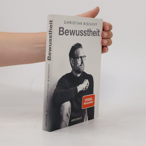 Bewusstheit christian - | ,