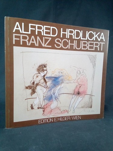 Franz schubert alfred - franz, schubert.