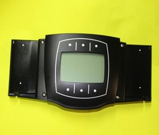 Saeco Bedienfeld komplett für Saeco Incanto Sirius SUP021YADR ⭐⭐⭐⭐⭐