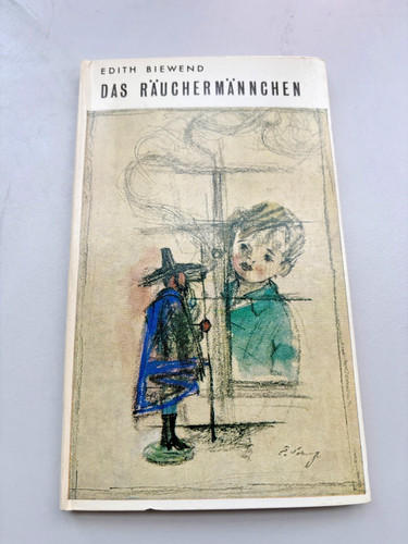 Edith biewend das - edith,