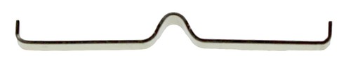 Panasonic wer160l0457 feder - panasonic,