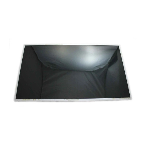 Bildschirm optronics 3 - au,