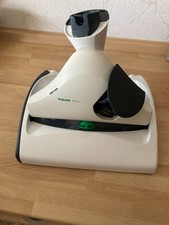 Saugwischer Vorwerk Kobold SP