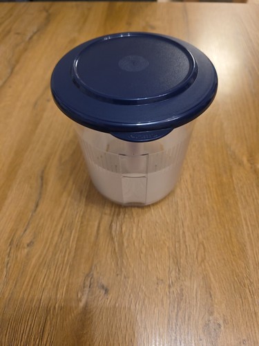 Tupperware pikantus gurkenlift - tupperware,