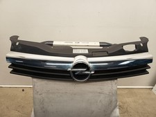 Opel Astra H Kombi original