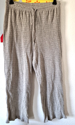 Super bequeme leichte hose - super,
