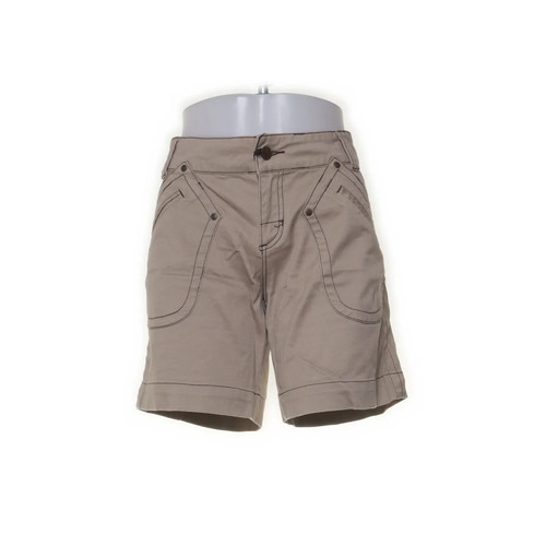 Prana shorts größe xs - prana,, größe: