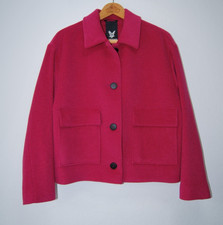 FUCHS SCHMITT Jacke Gr. 42