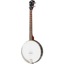 Rover 20t string tenor - rb-20t, 4-string