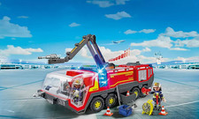 Playmobil ersatzteil - --,