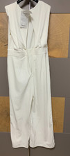 Gr.us.12 Fehaute Jumpsuit