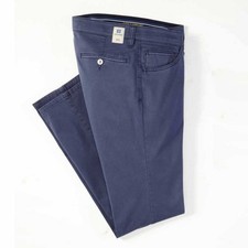 Club comfort marvin 8103 - of,