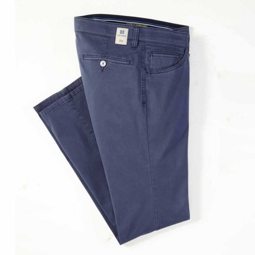 Club comfort marvin 8103 - of,