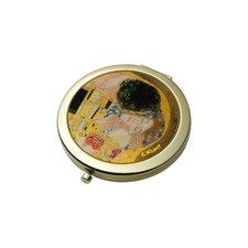 Goebel Artis Orbis Gustav