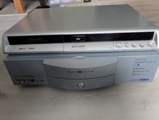 Videoschnitt system macro - videoschnitt-system,