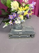 Solido militärfahrzeug - solido,