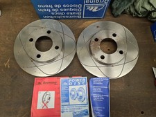 Audi 80 90 Coupe Quattro B2