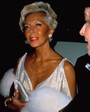 Lana Turner [1038856] 8x10