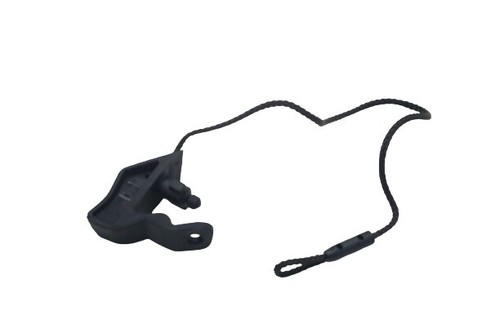 Original audi rs3 halteband - original, a3