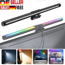 LED Computer USB Tischleuchte