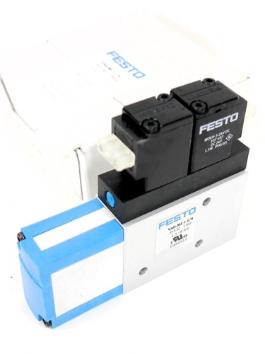 Festo vad 4 35532 - festo,