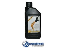 1L Druckluft Kompressoröl