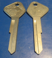 Oldtimer Ford US Modelle