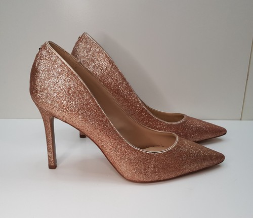 Sam edelman grösse uk eur - grÖsse,