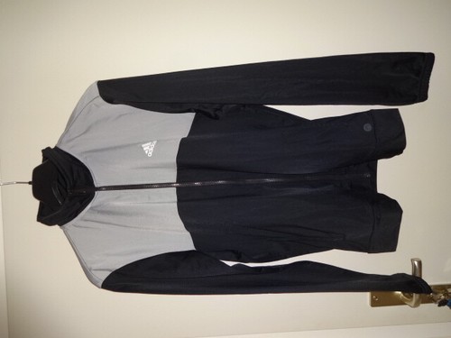 Adidas trainingsjacke - adidas,