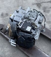 20GTAT Automatikgetriebe Peugeot 3008 5008 Opel Grandlan Citroen C4 71325km