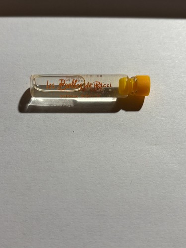 Et44 probe tube les belles - et44, de