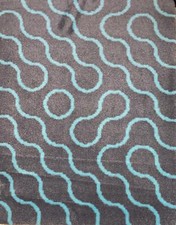 Sauberlaufmatte Schöner