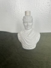 Vintage avon milk glass - vintage,