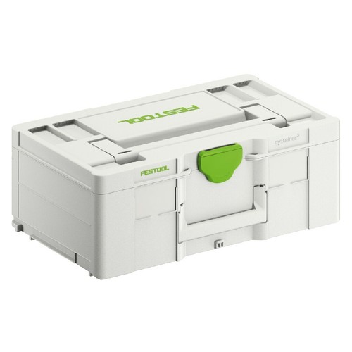 Festool systainer sys - festool,