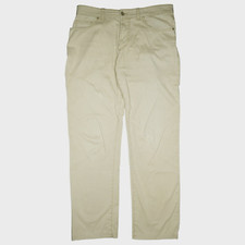 Peter Fitch Herren Stretch