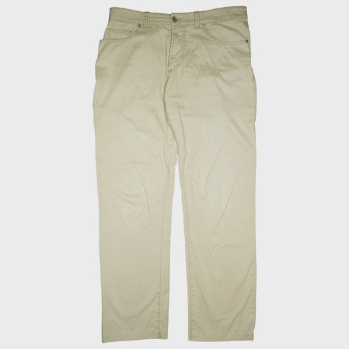 Peter fitch herren stretch - peter,