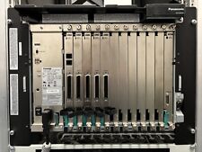 Telefonanlage Panasonic
