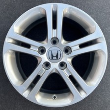 TOP Original Honda Civic FN FK