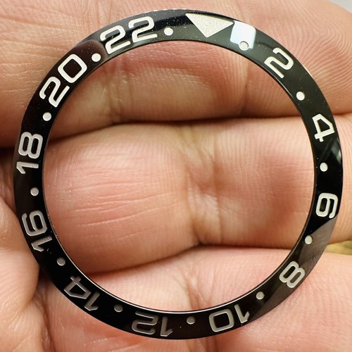 Rolex keramik einsatz - einsatz, für