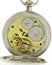 Deutsche Präzisions