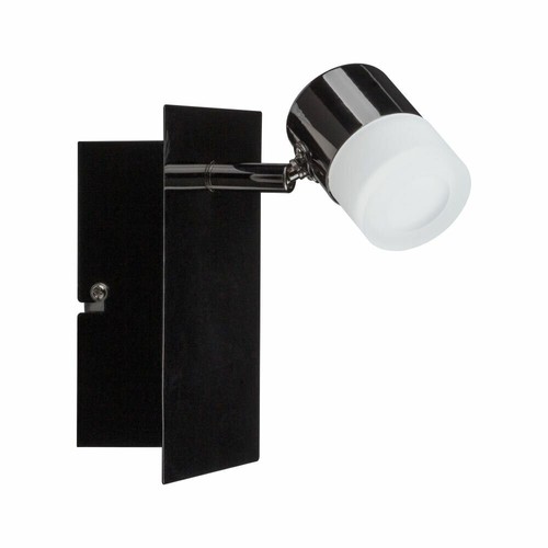 Stück paulmann led 5w - paulmann,