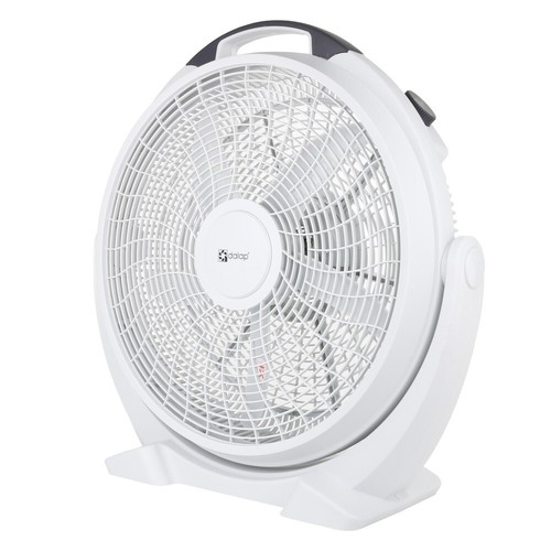 Bodenventilator ventilator - bodenventilator,