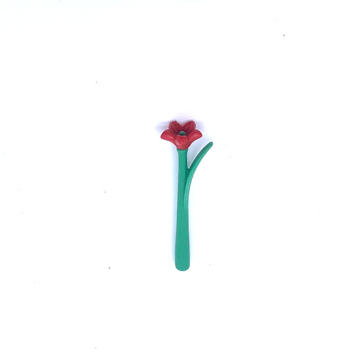 Playmobil handel rote - playmobil, *