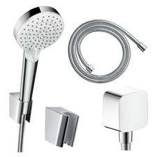 Hansgrohe Crometta Vario