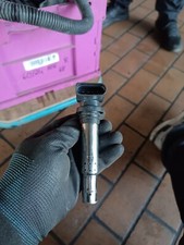 Seat Ibiza 6L VW Polo 9N Skoda Fabia 6Y Zündspule Zündmodul NGK U5002