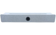 Cisco - CS-KIT-MINI-K9 - Webex