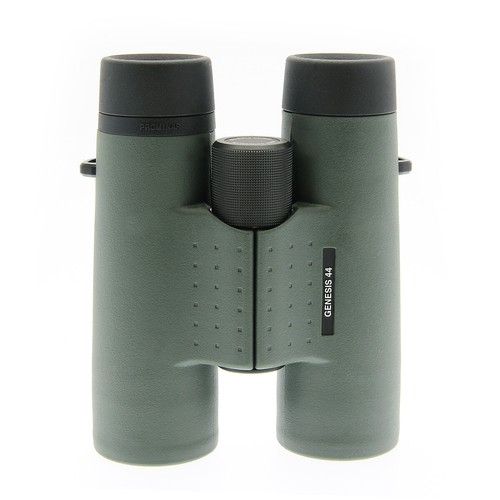 Kowa fernglas genesis 5x44 - genesis, 10,5x44